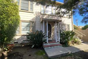 380 N Coast Hwy, Laguna Beach, CA 92651 - Photo 1