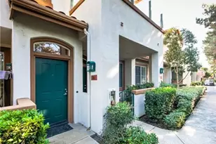 1704 Solvay Aisle, Irvine, CA 92606 - Photo 1