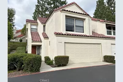 25281 Vista Hermosa, Lake Forest, CA 92630 - Photo 1