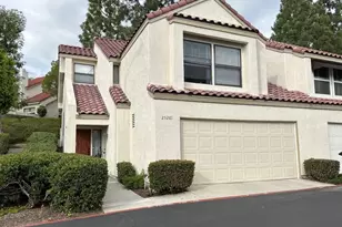 25281 Vista Hermosa, Lake Forest, CA 92630 - Photo 1