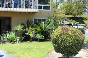 31058 Flying Cloud, Laguna Niguel, CA 92677 - Photo 1
