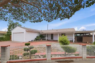 6514 Christine, Buena Park, CA 90620 - Photo 1