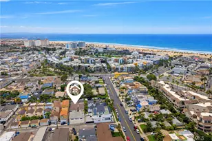 207 Baltimore Ave, Huntington Beach, CA 92648 - Photo 1