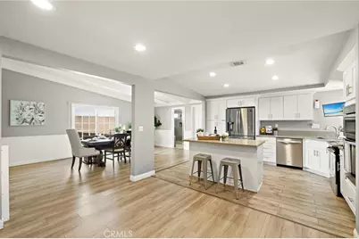 9206 La Colonia Avenue, Fountain Valley, CA 92708 - Photo 1