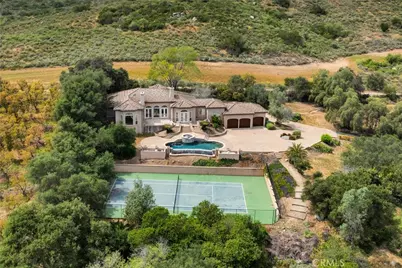 3013 Olive Hill, Fallbrook, CA 92028 - Photo 1