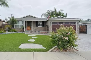 440 Juanita, La Habra, CA 90631 - Photo 1