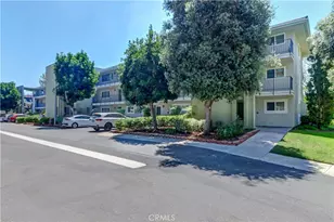 3338 Punta Alta, Laguna Woods, CA 92637 - Photo 1