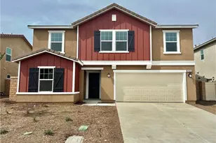 7631 Rubyred Gln Dr, Riverside, CA 92507 - Photo 1