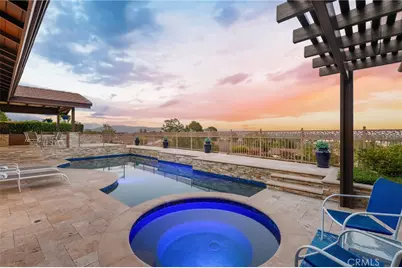 2142 Hilltop Court, Fullerton, CA 92831 - Photo 1