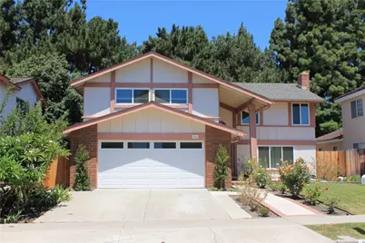 3881 Hendrix Street, Irvine, CA 92614 - Photo 1