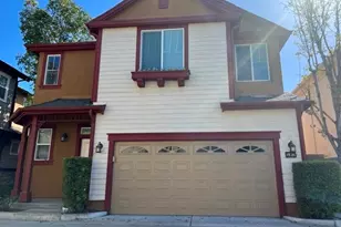 187 Liberty, Tustin, CA 92782 - Photo 1