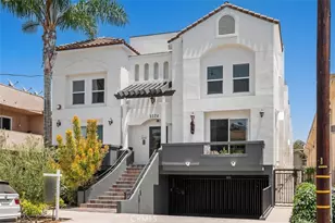 5224 Corteen Pl, Valley Village, CA 91607 - Photo 1