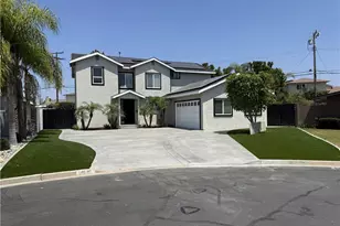 14695 Candeda Pl, Tustin, CA 92780 - Photo 1