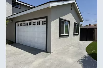 14695 Candeda Place #2, Tustin, CA 92780 - Photo 1