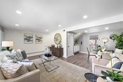 16112 Mount Musala Court, Fountain Valley, CA 92708 - Photo 1