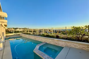 2135 Via Teca, San Clemente, CA 92673 - Photo 1