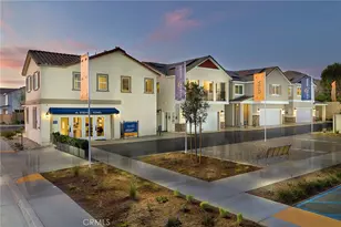 33535 Mission Trail, Lake Elsinore, CA 92530 - Photo 1