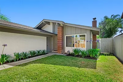 24022 Elrond, Lake Forest, CA 92630 - Photo 1