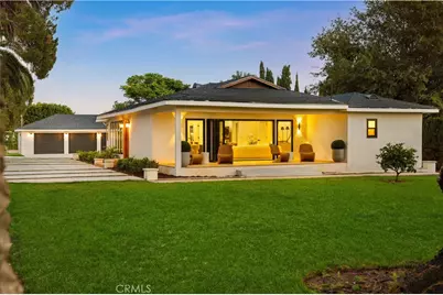 12742 Redhill Ave, North Tustin, CA 92705 - Photo 1