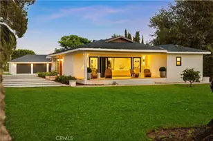 12742 Red Hill Ave, North Tustin, CA 92705 - Photo 1