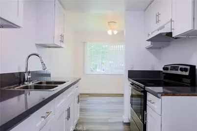 2709 S Baker Street #C, Santa Ana, CA 92707 - Photo 1