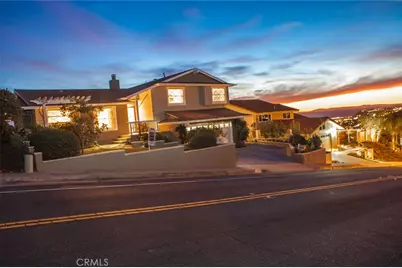 4009 Calle Bienvenido, San Clemente, CA 92673 - Photo 1