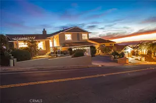 4009 Calle Bienvenido, San Clemente, CA 92673 - Photo 1