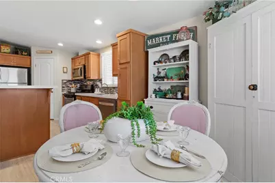 1424 Glengrove, Corona, CA 92882 - Photo 1