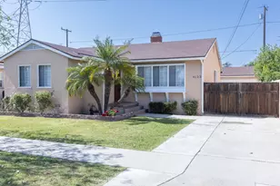 4123 Ashworth, Lakewood, CA 90712 - Photo 1