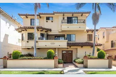 814 S Patton #1, San Pedro, CA 90731 - Photo 1