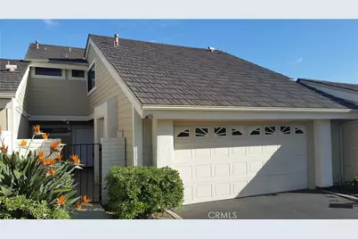 16 Creekwood, Irvine, CA 92604 - Photo 1