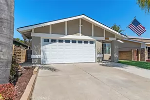 23265 Via Ronda, Mission Viejo, CA 92691 - Photo 1