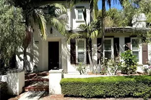 60 Bombay, Irvine, CA 92620 - Photo 1