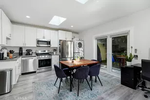 5614 Calhoun Ave, Sherman Oaks, CA 91401 - Photo 1