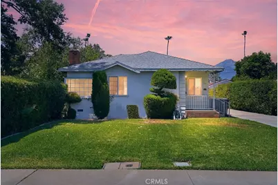 709 E J Street, Ontario, CA 91764 - Photo 1