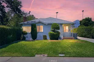 709 E J St, Ontario, CA 91764 - Photo 1