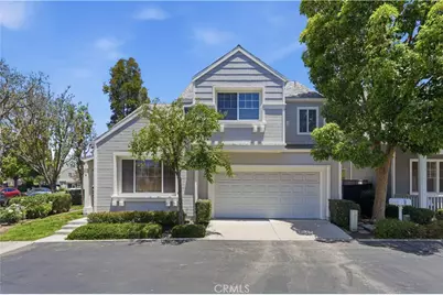 9 Water Mill, Aliso Viejo, CA 92656 - Photo 1