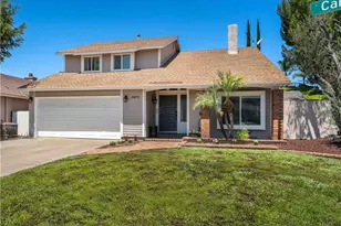 21875 Calderas, Mission Viejo, CA 92691 - Photo 1