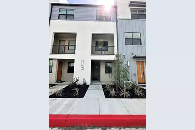 4076 E Luna Paseo #22, Ontario, CA 91764 - Photo 1