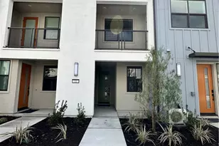4076 E Luna Paseo, Ontario, CA 91764 - Photo 1
