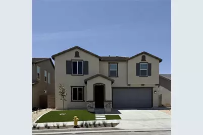 9667 Babaco Street, Riverside, CA 92508 - Photo 1