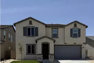 9667 Babaco St, Riverside, CA 92508 - Photo 1