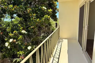 1651 Golden Gate, Los Angeles, CA 90026 - Photo 1