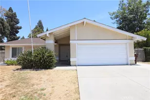 19840 Camino Arroyo, Walnut, CA 91789 - Photo 1