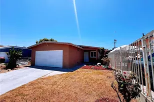 1426 E 48th Pl, Los Angeles, CA 90011 - Photo 1