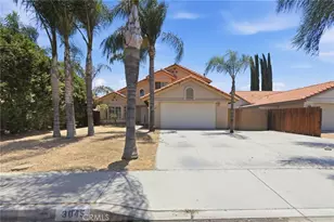 3045 Sherry, Hemet, CA 92545 - Photo 1