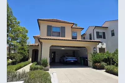 110 Alumroot, Irvine, CA 92620 - Photo 1