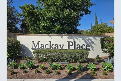5623 Orchid, Cypress, CA 90630 - Photo 1