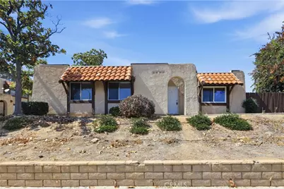 12246 Carnation #A, Moreno Valley, CA 92557 - Photo 1