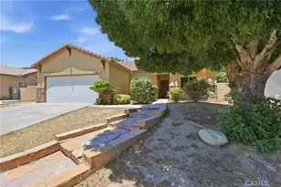 2011 Astor Ct, Lancaster, CA 93536 - Photo 1